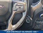 2020 Silverado 1500 Thumbnail 22