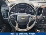 2020 Silverado 1500 Thumbnail 23