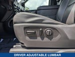 2020 Silverado 1500 Thumbnail 25