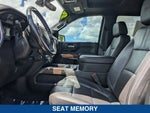 2020 Silverado 1500 Thumbnail 26