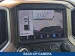 2020 Silverado 1500 Thumbnail 30