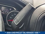 2020 Silverado 1500 Thumbnail 32