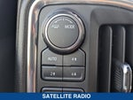 2020 Silverado 1500 Thumbnail 33