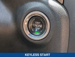 2020 Silverado 1500 Thumbnail 34