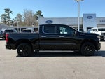 2020 Silverado 1500 Thumbnail 5
