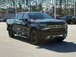 2020 Silverado 1500 Thumbnail 6
