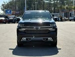 2020 Silverado 1500 Thumbnail 7