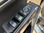 2020 Silverado 1500 Thumbnail 10