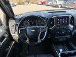2020 Silverado 1500 Thumbnail 12