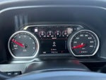 2020 Silverado 1500 Thumbnail 14