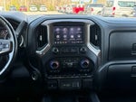 2020 Silverado 1500 Thumbnail 16