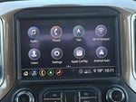 2020 Silverado 1500 Thumbnail 17