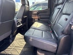 2020 Silverado 1500 Thumbnail 23