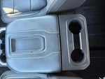 2020 Silverado 1500 Thumbnail 27