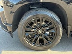 2020 Silverado 1500 Thumbnail 28