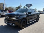2020 Silverado 1500 Thumbnail 29