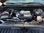 2020 Silverado 1500 Thumbnail 30