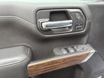 2021 Silverado 1500 Thumbnail 9