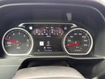 2021 Silverado 1500 Thumbnail 10