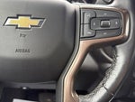 2021 Silverado 1500 Thumbnail 11