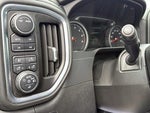 2021 Silverado 1500 Thumbnail 13