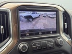 2021 Silverado 1500 Thumbnail 14