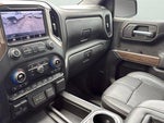 2021 Silverado 1500 Thumbnail 15