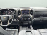 2021 Silverado 1500 Thumbnail 17
