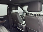 2021 Silverado 1500 Thumbnail 24