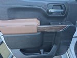 2021 Silverado 1500 Thumbnail 13