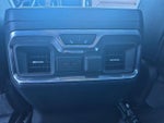 2021 Silverado 1500 Thumbnail 14
