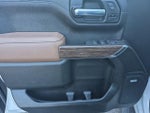 2021 Silverado 1500 Thumbnail 16