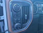 2021 Silverado 1500 Thumbnail 19