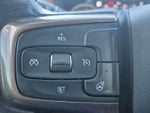 2021 Silverado 1500 Thumbnail 21