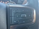 2021 Silverado 1500 Thumbnail 22