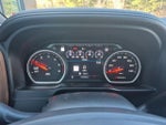 2021 Silverado 1500 Thumbnail 23