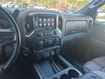 2021 Silverado 1500 Thumbnail 24