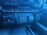 2021 Silverado 1500 Thumbnail 26