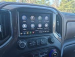 2021 Silverado 1500 Thumbnail 27