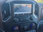 2021 Silverado 1500 Thumbnail 28