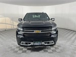 2021 Silverado 1500 Thumbnail 2