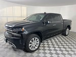 2021 Silverado 1500 Thumbnail 3