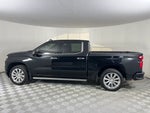2021 Silverado 1500 Thumbnail 4
