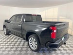 2021 Silverado 1500 Thumbnail 5