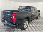 2021 Silverado 1500 Thumbnail 7