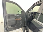 2021 Silverado 1500 Thumbnail 10