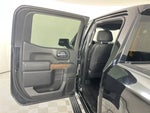2021 Silverado 1500 Thumbnail 12