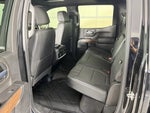 2021 Silverado 1500 Thumbnail 13