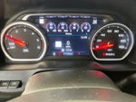 2021 Silverado 1500 Thumbnail 15