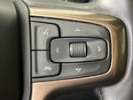 2021 Silverado 1500 Thumbnail 18